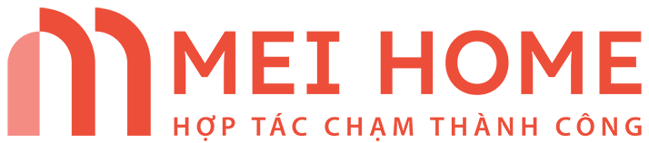 Logo Mei Home Web