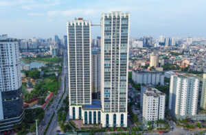 Read more about the article MHD Trung Văn