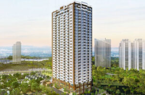 Read more about the article Startup Tower