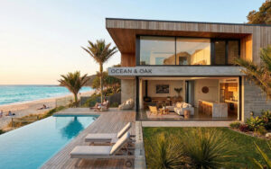 Read more about the article Homestay là gì? Những lưu ý khi đặt homestay bạn cần biết