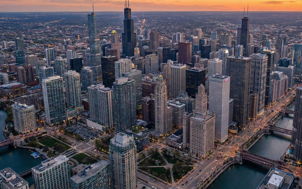 bất động sản là gì