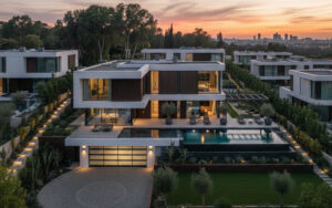 Read more about the article Villa là gì? Tìm hiểu về thiết kế, tiện ích và giá trị thực tế