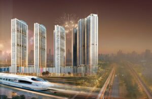 Read more about the article Metropoli5