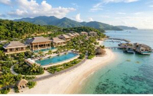 Read more about the article Bất động sản nghỉ dưỡng còn hấp dẫn nhà đầu tư không