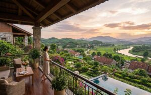 Read more about the article Biệt thự ven đô Hà Nội: Có nên đầu tư thời điểm này?