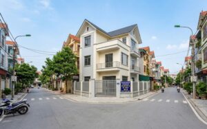 Read more about the article Đất thổ cư lâu dài là gì? Có nên đầu tư hay không?