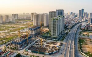 Read more about the article Đầu tư bất động sản ngắn hạn và dài hạn: Nên chọn hướng nào?