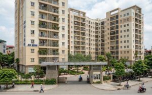 Read more about the article Nhà ở xã hội: Quy trình đăng ký mua mới nhất 2026