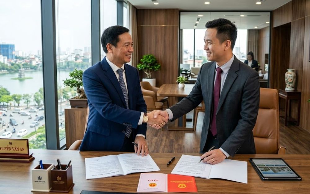 hop-dong-mua-ban-nha-dat