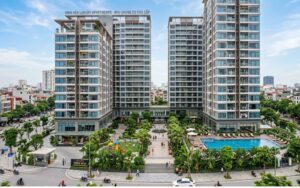 Read more about the article Những sai lầm phổ biến khi đầu tư bất động sản