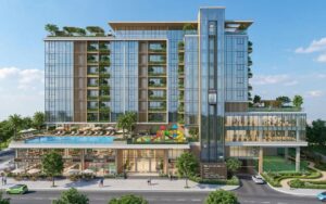 Read more about the article Phí bảo trì chung cư 2% là gì? Ai phải đóng?