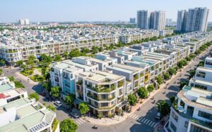 Read more about the article Vì sao đất thổ cư luôn được nhà đầu tư ưu tiên?