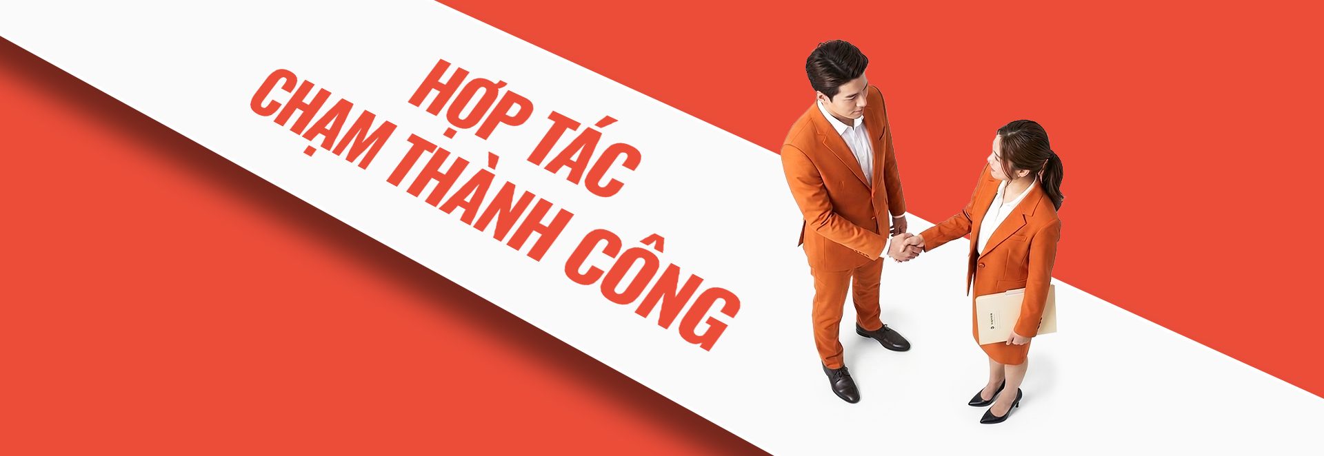 Giới thiệu Mei Home 1920x662